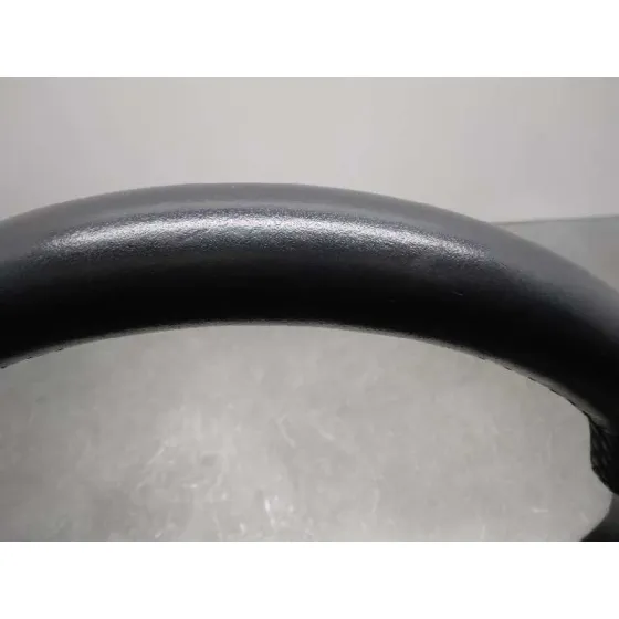 Volante para Opel Insignia Berlina