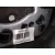 Volante para Opel Insignia Berlina