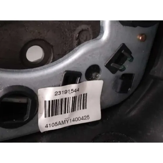 Volante para Opel Insignia Berlina