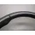 Volante para Opel Insignia Berlina