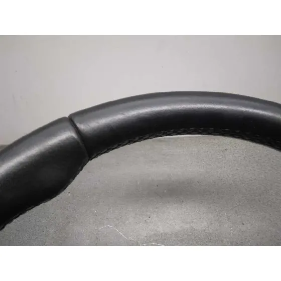 Volante para Opel Insignia Berlina