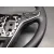 Volante para Opel Insignia Berlina