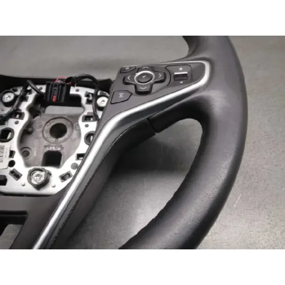 Volante para Opel Insignia Berlina