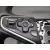 Volante para Opel Insignia Berlina