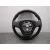 Volante para Opel Insignia Berlina