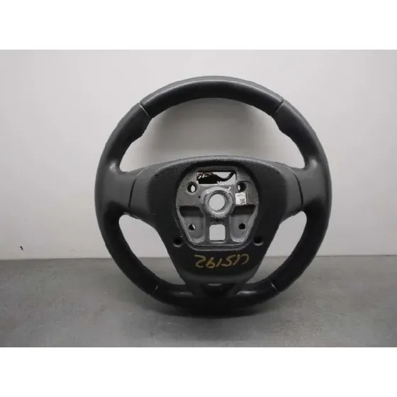 Volante para Opel Insignia Berlina