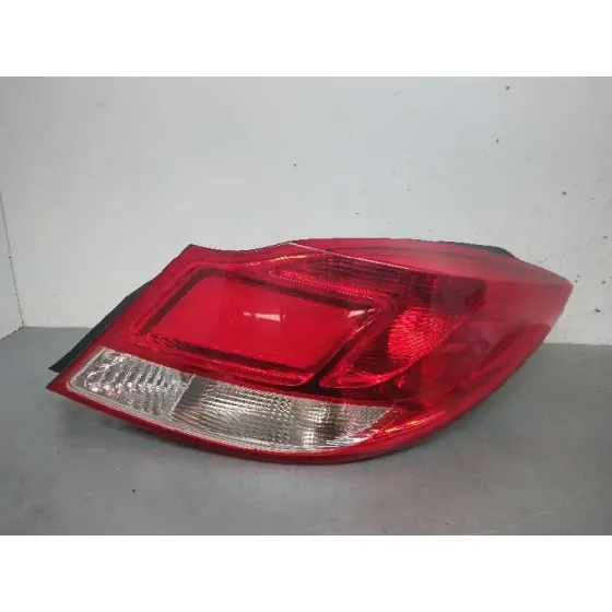 Piloto Trasero Derecho para Opel Insignia Berlina