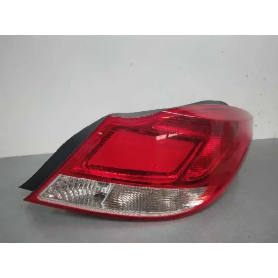 Piloto Trasero Derecho para Opel Insignia Berlina
