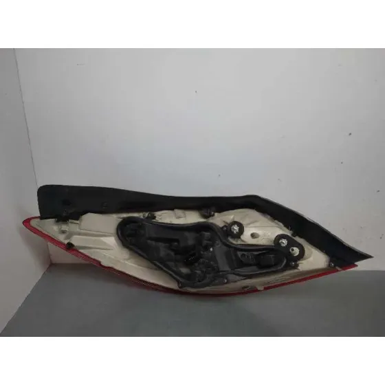 Piloto Trasero Derecho para Opel Insignia Berlina