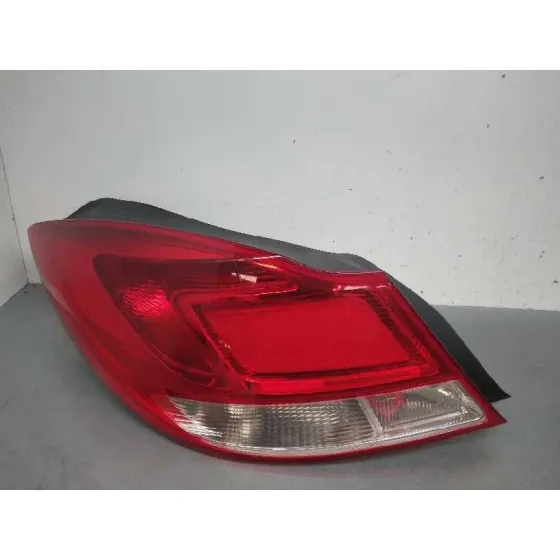 Piloto Trasero Izquierdo para Opel Insignia Berlina