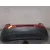 Paragolpes Trasero para Volkswagen Golf V Berlina (1K1)