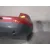 Paragolpes Trasero para Volkswagen Golf V Berlina (1K1)