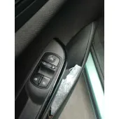 Mando Elevalunas Delantero Izquierdo para Opel Corsa E