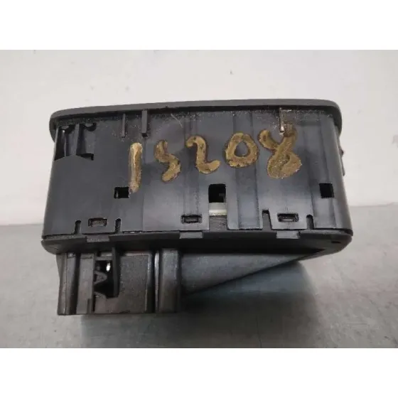 Mando Elevalunas Delantero Izquierdo para Opel Corsa E