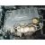Motor Completo para Opel Corsa E