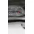 Motor Completo para Opel Corsa E