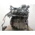 Motor Completo para Opel Corsa E