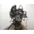 Motor Completo para Opel Corsa E