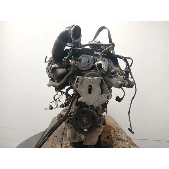 Motor Completo para Opel Corsa E