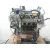 Motor Completo para Opel Corsa E