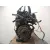 Motor Completo para Opel Corsa E
