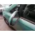Retrovisor Izquierdo para Opel Corsa E