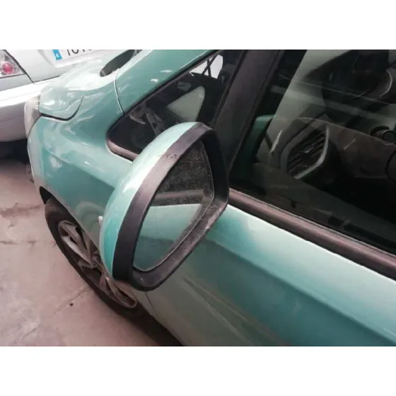 Retrovisor Izquierdo para Opel Corsa E