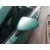 Retrovisor Izquierdo para Opel Corsa E