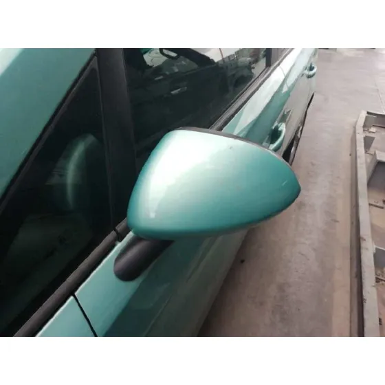 Retrovisor Izquierdo para Opel Corsa E