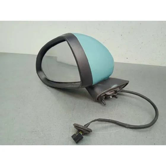 Retrovisor Izquierdo para Opel Corsa E