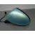 Retrovisor Izquierdo para Opel Corsa E