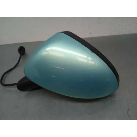 Retrovisor Izquierdo para Opel Corsa E