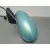 Retrovisor Izquierdo para Opel Corsa E