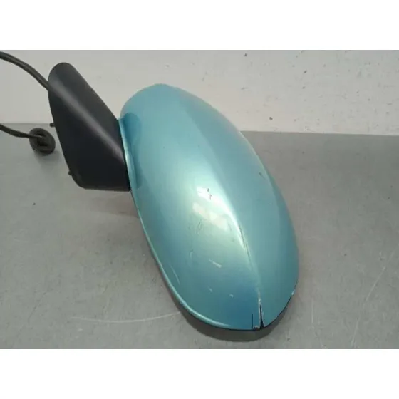 Retrovisor Izquierdo para Opel Corsa E