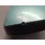 Retrovisor Izquierdo para Opel Corsa E