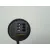 Retrovisor Izquierdo para Opel Corsa E