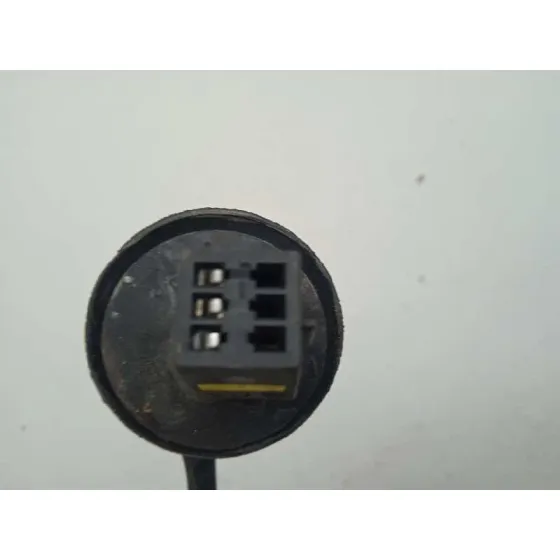 Retrovisor Izquierdo para Opel Corsa E