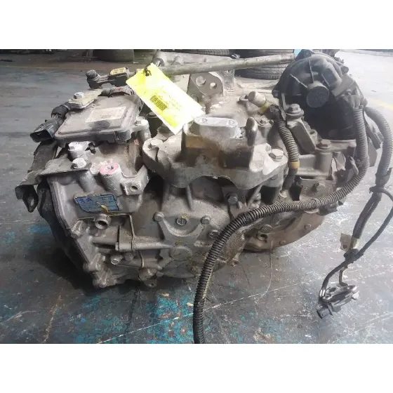 Caja Cambios para Citroën C4 Picasso