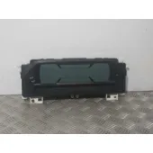 Cuadro Instrumentos para Citroën C4 Picasso