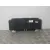 Cuadro Instrumentos para Citroën C4 Picasso