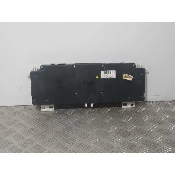 Cuadro Instrumentos para Citroën C4 Picasso
