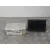 Sistema Audio / Radio Cd para Citroën C4 Picasso
