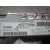 Sistema Audio / Radio Cd para Citroën C4 Picasso