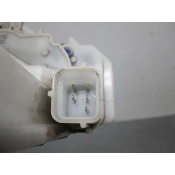 Cerradura Puerta Delantera Derecha para Fiat Fiorino