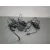 Altavoz para Audi A6 Berlina (4F2)