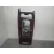 Consola Central para Audi A6 Berlina (4F2)