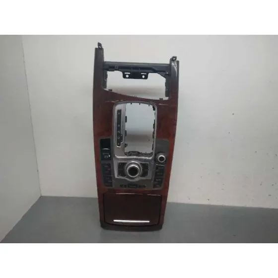 Consola Central para Audi A6 Berlina (4F2)