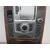 Consola Central para Audi A6 Berlina (4F2)