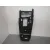 Consola Central para Audi A6 Berlina (4F2)
