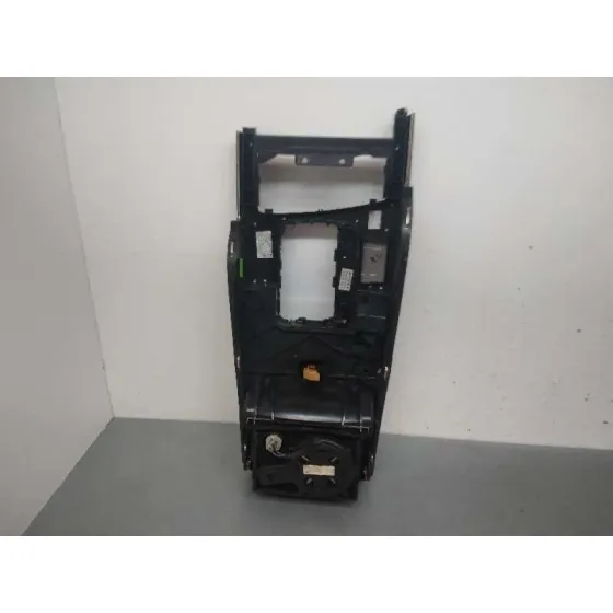 Consola Central para Audi A6 Berlina (4F2)